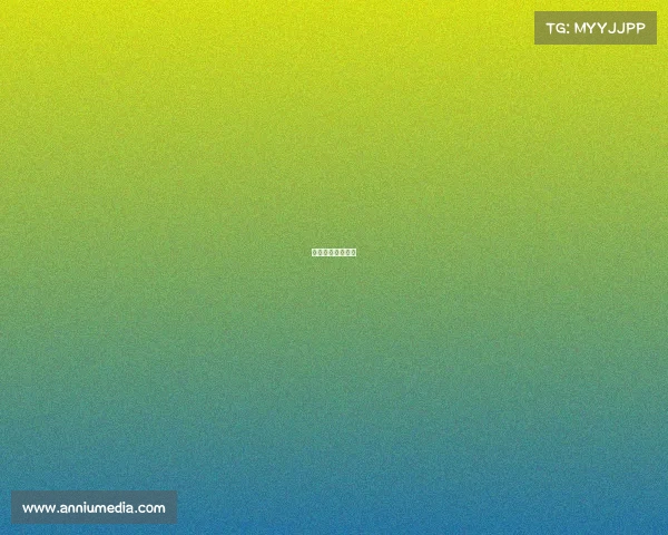 中国跤全国锦标赛