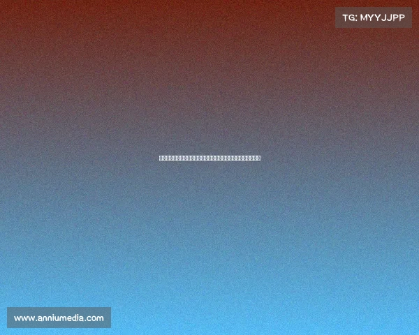 香港赛马最新赛季赛事资讯全方位追踪预测结果深度分析报道精华